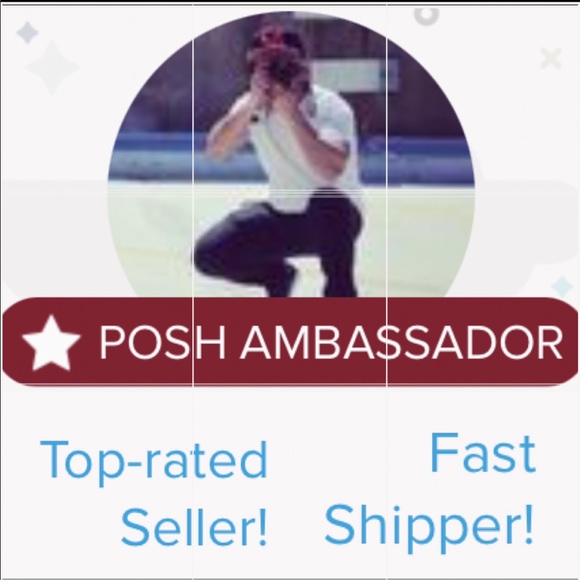 LEVI’S 14” LAPTOP CAMOUFLAGE BACKPACK - Picture 15 of 15